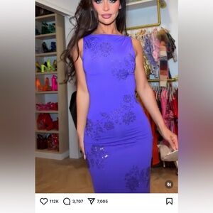 Runawaythe label SOLD OUT XS